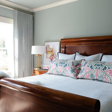 Cape Cod Chic