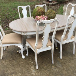Dining - Products