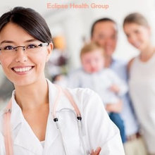 Know Why You Should Visit to Clinic for Fertility in Calgary