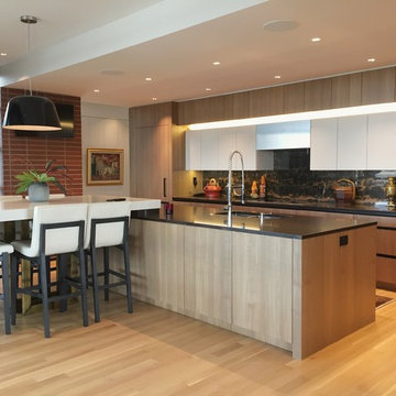 Bankview