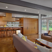 Eichler redo