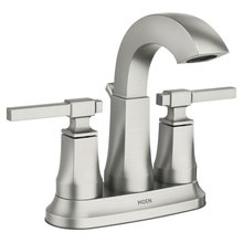 Faucets