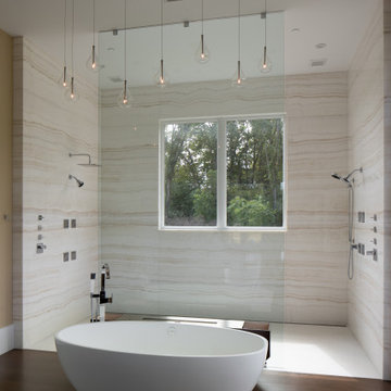 Private Residence 3