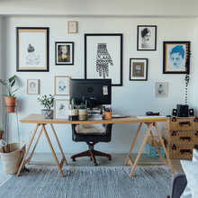 Office Space
