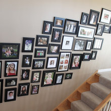 silvia_erlich's ideas