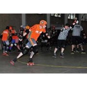 Matthew Matheny's photo