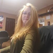 Janice Aultman's photo