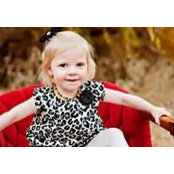 Mallory Bryan Schlabs's photo