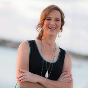 Debbie Ferguson's photo
