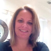 Dionne Rose Bailey's photo
