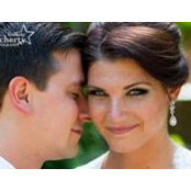 Cait Raimondo's photo