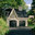 Garage Door Service Angleton, TX (281) 738-5188