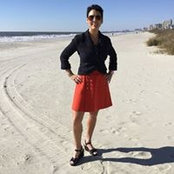 Kimberly Raymer's photo