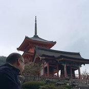 Foto von Patrick Te