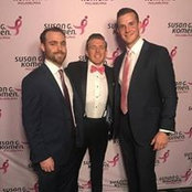 Michael Crimmins's photo