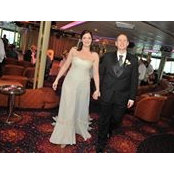 Krista Scott's photo