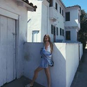 Grace Kasten's photo
