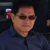 Jun Padilla's photo