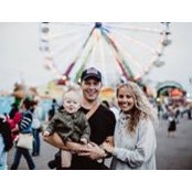 Trevor Olson's photo