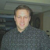 Tony D's photo