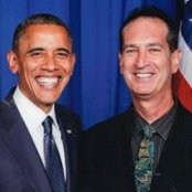 Foto de Jay Kapitz