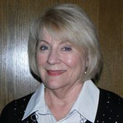 Mary Youngberg's photo
