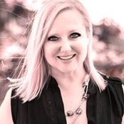 Foto de Beth Edney
