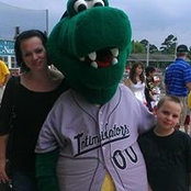 Jackie Johnson Perrone's photo