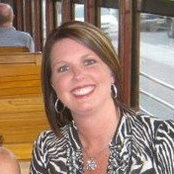 Jennifer Chaloupka Peltier's photo