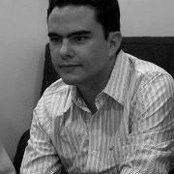 Foto von Jose Arbelaez