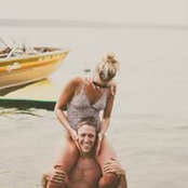 Lauren Schierbeek's photo