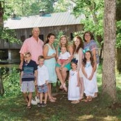 Deena Cook's photo
