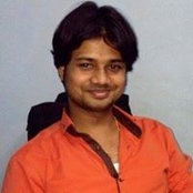 Foto von Sandeep Kr