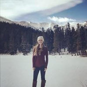 Photo de Kalyn Fox