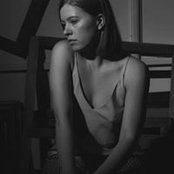 Darya Kurlyk's photo