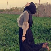 Fatmaa Harp's photo