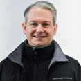 Grosvenor Flooring's profile photo