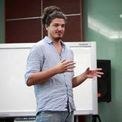 Foto von Luca Balletti