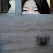 Serena Wang's photo