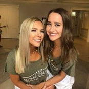 Tatum Llewellyn's photo