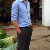 Chí Thiêm Nguyễnさんの写真