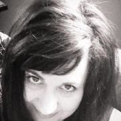 Judy Sherman-Jones's photo