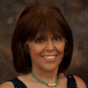 Carol Grosvenor's photo
