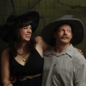 Abby Zollinger's photo