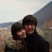 Daniel Ciuca's photo
