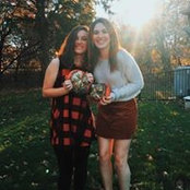 Maddy Davis's photo