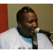 Foto von Brian Okoth