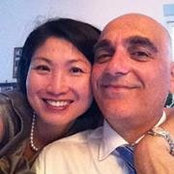 Petula Hom-Minniti's photo