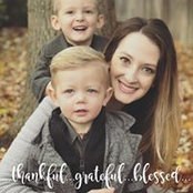 Erika Clogston's photo