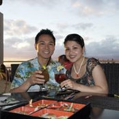 Don Tena's photo